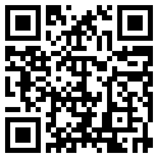 低模之战内置mod菜单最新版本下载|低模之战内置修改器 v2.12.2.13970 下载