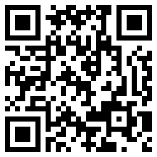 地牢泡泡骑士下载|地牢泡泡骑士 安卓版v1.4 下载