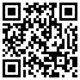 代号dragon下载手游|代号dragon (Dragonheir Silent Gods)官方正版v0.300.74738 下载