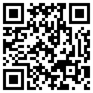 超能力者无限2025游戏下载|超能力者无限 (Traha Infinity)v1.1.61 下载