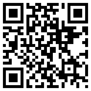 背包对决免广告版下载|背包对决无限金币钻石版 v0.31.2 下载