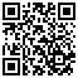 Wap幸存者下载|Wap幸存者 安卓版1.007 下载