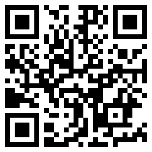 Tomb of the Mask中文版本下载|Tomb of the Mask汉化版 安卓版v1.18.2 下载