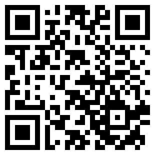 皇室战争mrdm魔改版下载|MrDm|Hy皇室战争魔改版 2023最新破解版v3.2729.1 下载