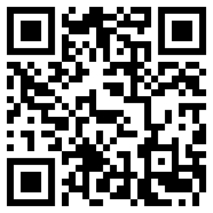 醉仙武破解版元宝免费用|醉仙武无限元宝技能修改版 v1.0 下载