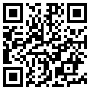 中年骑士金丰植2025游戏下载|中年骑士金丰植 安卓版v6.2.63 下载
