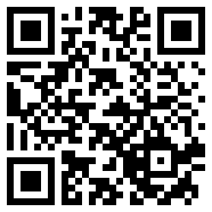 约战凛绪轮回手游b服下载|约战凛绪轮bilibili版 安卓版1.0.0 下载