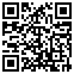 喜欢的孩子想成为声优2025手游下载|喜欢的孩子想成为声优 安卓版V1.0.0 下载