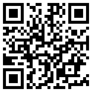 相约暑假:我的百变女神下载|相约暑假我的百变女神 手机版v1.1.0 下载