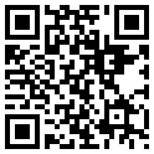 我被河神套路了破解版金手指完结下载|我被河神套路了清软破解版 2025最新版v1.0 下载