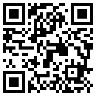 Crush Crush2025游戏下载手机版|迷恋Crush Crush 安卓最新版v0.374 下载