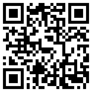 冒名顶替者与僵尸破解版下载|冒名顶替者与僵尸无限金币无限钻石 最新版v1.1.7 下载