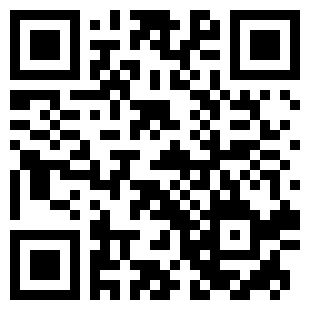 虽然因特别原因妹妹成为了偶像下载|虽然因特别原因妹妹成为了偶像 安卓版V1.1.1 下载