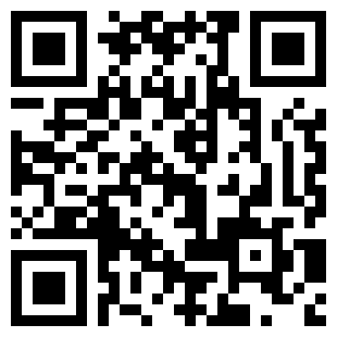 今朝有明月金手指破解版下载|今朝有明月最新破解版 安卓版v1.0.100000 下载