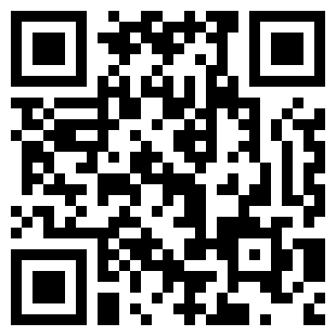 僵尸入侵3启示录无限金币破解版下载|僵尸入侵3启示录无限金币无限DNA 2022最新版1.5.45 下载