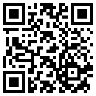 花样三国官方正版下载|花样三国 最新手机版v5.0 下载