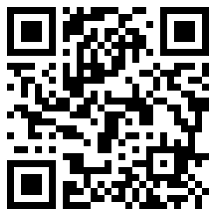 咒术回战幻影游行下载最新版本|咒术回战幻影游行官方正版下载v2.3.2