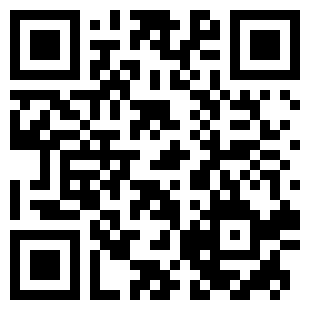 我的世界脆骨症下载手机版|我的世界脆骨症模组整合包下载v1.1.3