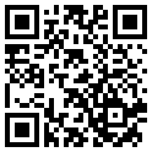 白猫计划2025手游下载|白猫计划2025下载2025新版下载v5.29.0