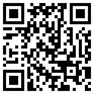 滑雪大挑战手机版下载|滑雪大挑战最新版安卓免费下载v2.8.0.354391