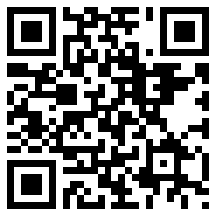 真实斯诺克3D手机版下载|真实斯诺克3D游戏 安卓版v1.26 下载