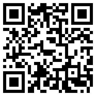 羽毛球之星22025游戏下载|羽毛球之星2 安卓版V1.2.065 下载