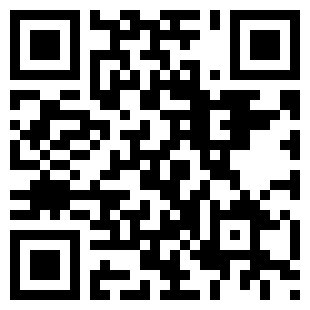 飞羽青春2025手游下载最新版2024|飞羽青春手游2024 安卓版v1.12.2 下载