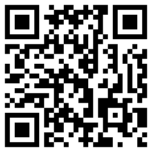 壁垒跑2025游戏下载|壁垒跑 安卓版v2.1 下载