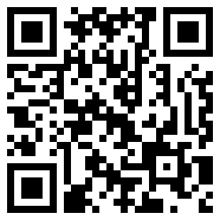 足球小将翼梦之队伍国际服官方正版下载中文版|足球小将翼梦之队伍国际版下载 v9.8.1安卓版