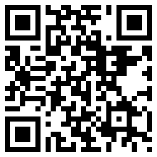 FC足球世界泰服下载|FC足球世界泰服手游最新版官方下载v1.2502.0002