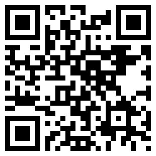 植物大战僵尸西游版破解版无限阳光|植物大战僵尸西游版无限阳光无冷却破解版 无敌版v2.1 下载