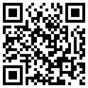 约翰尼触发器破解版全部枪解锁|约翰尼触发器全武器破解版 v1.12.15 下载