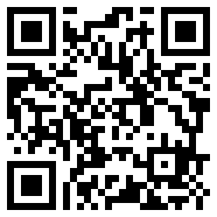 绝望英雄点击攻击破解版下载|绝望英雄点击攻击内购破解版 (Hopeless Heroes)安卓版V1.0.07 下载
