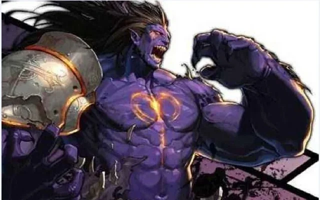 dnf四叔吧dnf复仇者吧，dnf四叔刷图怎么样