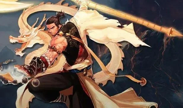 DNF驱魔三觉加点攻略与类型详解