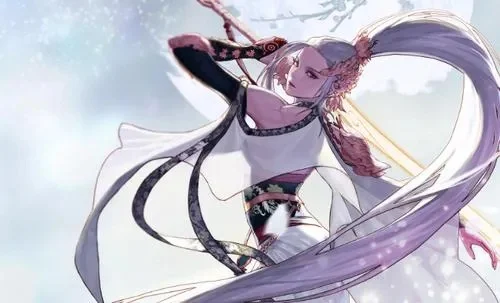 DNF流浪武士武器选择攻略：巨剑与光剑解析及推荐