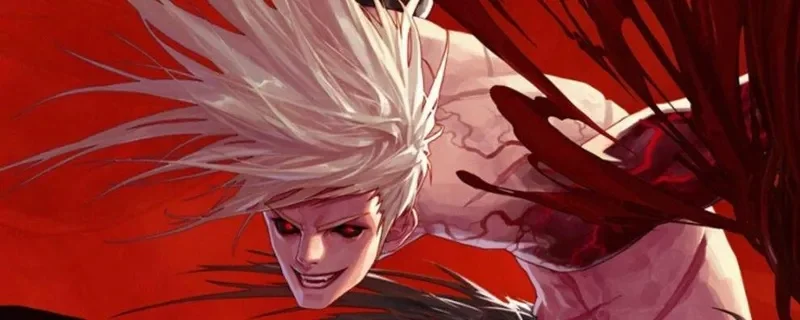 DNF魔神加点攻略：95级刷图与狱血魔神技能详解