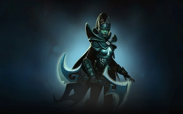Dota刺客英雄解析与知识点分享