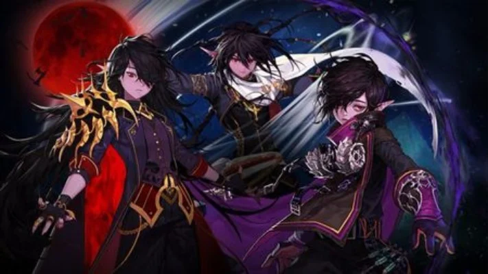 DNF男魔法师刷图加点攻略详解
