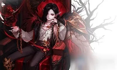 DNF血法师三觉技能加点与刷图攻略详解