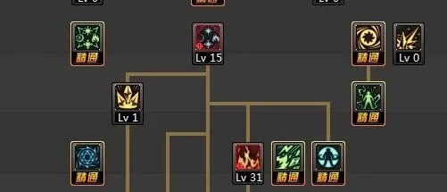 dnf魔神加点95　dnf魔神加点最新