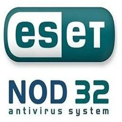 nod32杀毒软件　Nod32杀毒软件