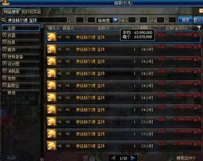 2025年dnf100级精神宝珠　dnf精神宝珠有哪些