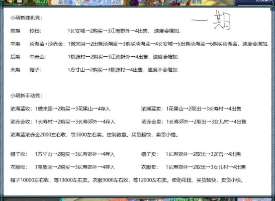梦幻西游刷花乐攻略：香蕉皮技巧、任务奖励及活动奖励汇总