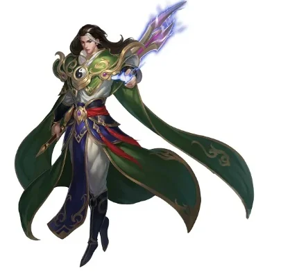 方士职业深度解析：远程法师优劣势及技能成长路线