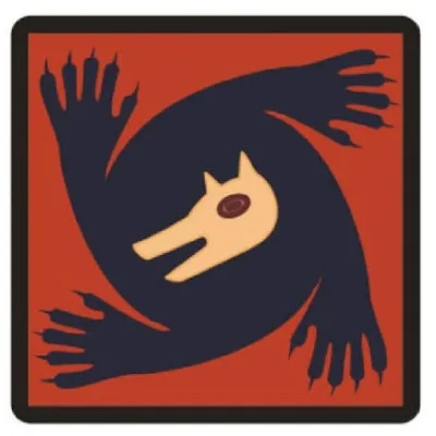 狼人杀游戏BGM选择与播放指南