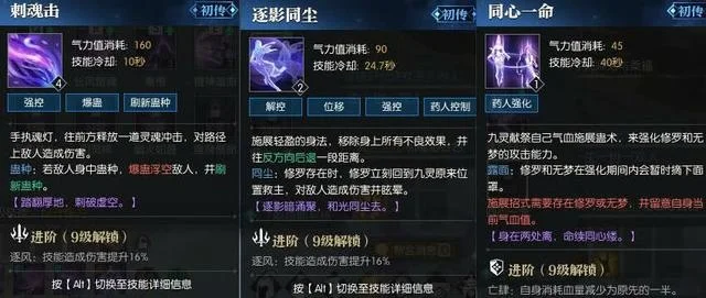 潘多拉星神搭配攻略：提升输出与生存，PVE／PVP搭配技巧