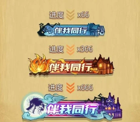 狼人杀公会快速升级攻略：20万荣誉值+500万金钱解锁二级公会新功能
