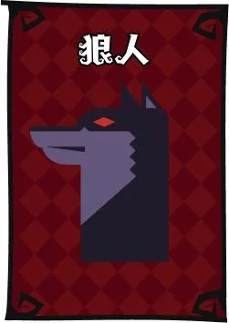 狼人杀卡牌制作教程：简单步骤打造个性游戏卡