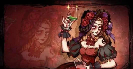 狼人杀女巫攻略：解药与毒药策略，首夜策略与身份隐藏技巧